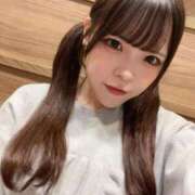 ヒメ日記 2025/11/27 17:27 投稿 まろん マリン宮殿雄琴店