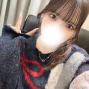 ヒメ日記 2025/11/29 17:27 投稿 まろん マリン宮殿雄琴店