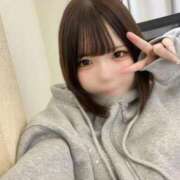 ヒメ日記 2025/12/02 18:20 投稿 まろん マリン宮殿雄琴店