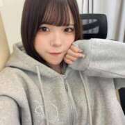 ヒメ日記 2025/12/04 08:57 投稿 まろん マリン宮殿雄琴店