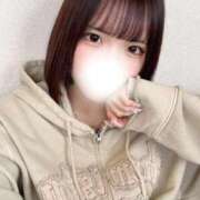 ヒメ日記 2025/12/04 10:27 投稿 まろん マリン宮殿雄琴店