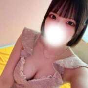 ヒメ日記 2025/12/04 20:27 投稿 まろん マリン宮殿雄琴店