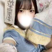 ヒメ日記 2025/12/05 08:37 投稿 まろん マリン宮殿雄琴店