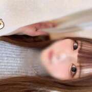 ヒメ日記 2025/12/05 11:37 投稿 まろん マリン宮殿雄琴店