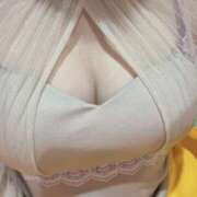 ヒメ日記 2025/12/05 16:17 投稿 まろん マリン宮殿雄琴店