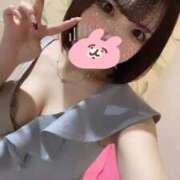 ヒメ日記 2025/12/05 18:54 投稿 まろん マリン宮殿雄琴店