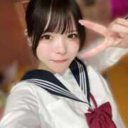 ヒメ日記 2025/12/06 00:37 投稿 まろん マリン宮殿雄琴店