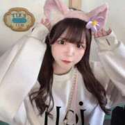 ヒメ日記 2025/12/07 06:47 投稿 まろん マリン宮殿雄琴店