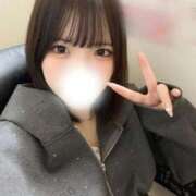 ヒメ日記 2025/12/07 11:19 投稿 まろん マリン宮殿雄琴店