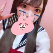 ヒメ日記 2025/12/07 20:07 投稿 まろん マリン宮殿雄琴店