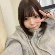 ヒメ日記 2025/12/09 00:27 投稿 まろん マリン宮殿雄琴店