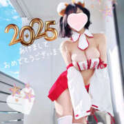 ヒメ日記 2025/01/04 10:34 投稿 パララ 155