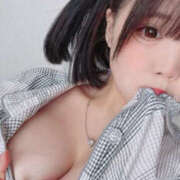 ヒメ日記 2025/01/12 10:26 投稿 パララ 155