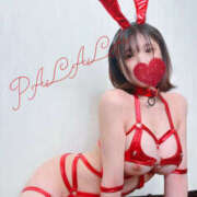 ヒメ日記 2025/04/12 11:56 投稿 パララ 155