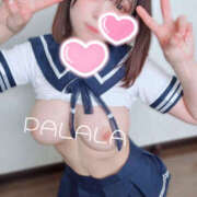 ヒメ日記 2025/04/20 13:56 投稿 パララ 155