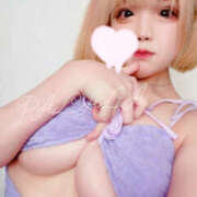 ヒメ日記 2025/04/26 09:56 投稿 パララ 155