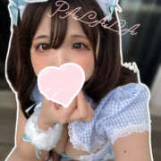 ヒメ日記 2025/10/26 10:56 投稿 パララ 155