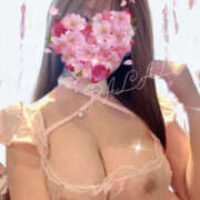 ヒメ日記 2025/12/28 10:16 投稿 パララ 155