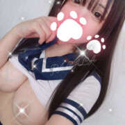 ヒメ日記 2026/03/07 10:26 投稿 パララ 155