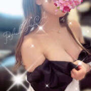 ヒメ日記 2026/03/22 13:26 投稿 パララ 155