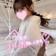 ヒメ日記 2025/01/06 22:46 投稿 のどか 155