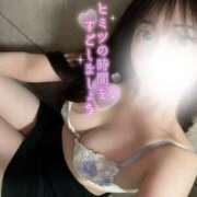 ヒメ日記 2025/06/05 16:06 投稿 のどか 155