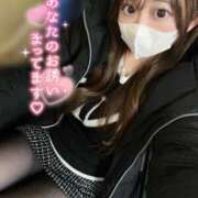 のどか 【💕ラスト一枠っっ💕】 155