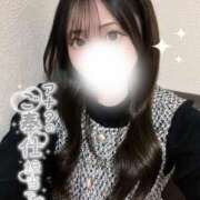 ヒメ日記 2025/12/16 18:36 投稿 のどか 155