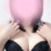 ヒメ日記 2024/12/13 22:52 投稿 ゆうか ミセス ファースト -お姉さん・若妻専門店-