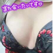 ヒメ日記 2024/12/17 22:12 投稿 ゆうか ミセス ファースト -お姉さん・若妻専門店-