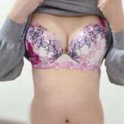 ヒメ日記 2025/01/17 20:23 投稿 ゆうか ミセス ファースト -お姉さん・若妻専門店-