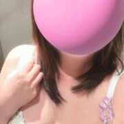 ヒメ日記 2025/01/19 21:52 投稿 ゆうか ミセス ファースト -お姉さん・若妻専門店-