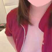 ヒメ日記 2025/01/20 11:04 投稿 ゆうか ミセス ファースト -お姉さん・若妻専門店-