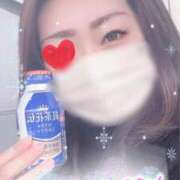 ヒメ日記 2025/02/03 09:44 投稿 ゆうか ミセス ファースト -お姉さん・若妻専門店-