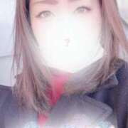 ヒメ日記 2025/02/10 09:30 投稿 ゆうか ミセス ファースト -お姉さん・若妻専門店-