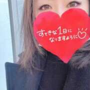 ヒメ日記 2025/02/11 09:42 投稿 ゆうか ミセス ファースト -お姉さん・若妻専門店-