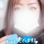 ヒメ日記 2025/02/15 09:45 投稿 ゆうか ミセス ファースト -お姉さん・若妻専門店-