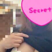 ヒメ日記 2025/02/17 21:38 投稿 ゆうか ミセス ファースト -お姉さん・若妻専門店-