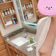 ヒメ日記 2025/03/18 22:16 投稿 ゆうか ミセス ファースト -お姉さん・若妻専門店-