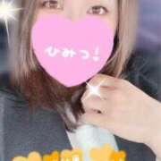 ヒメ日記 2025/03/20 09:05 投稿 ゆうか ミセス ファースト -お姉さん・若妻専門店-