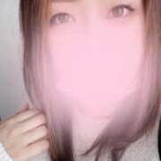 ヒメ日記 2025/04/05 09:35 投稿 ゆうか ミセス ファースト -お姉さん・若妻専門店-