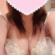 ヒメ日記 2025/04/08 23:00 投稿 ゆうか ミセス ファースト -お姉さん・若妻専門店-