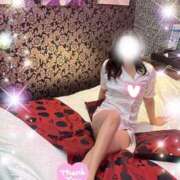 ヒメ日記 2025/04/11 10:57 投稿 ゆうか ミセス ファースト -お姉さん・若妻専門店-