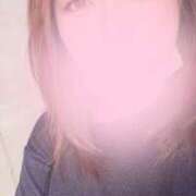 ヒメ日記 2025/04/13 11:14 投稿 ゆうか ミセス ファースト -お姉さん・若妻専門店-