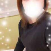 ヒメ日記 2025/04/22 09:27 投稿 ゆうか ミセス ファースト -お姉さん・若妻専門店-