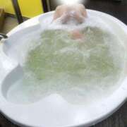 ヒメ日記 2025/05/18 22:18 投稿 ゆうか ミセス ファースト -お姉さん・若妻専門店-