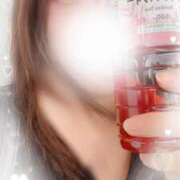 ヒメ日記 2025/05/19 09:35 投稿 ゆうか ミセス ファースト -お姉さん・若妻専門店-