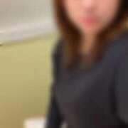 ヒメ日記 2025/05/22 22:23 投稿 ゆうか ミセス ファースト -お姉さん・若妻専門店-