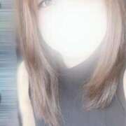 ヒメ日記 2025/05/26 09:31 投稿 ゆうか ミセス ファースト -お姉さん・若妻専門店-