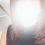 ヒメ日記 2025/05/29 09:45 投稿 ゆうか ミセス ファースト -お姉さん・若妻専門店-